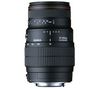SIGMA Lens AF 70-300mm F4-5.6 APO Macro Super II for All Canon EOS series Reflex