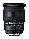 Lens for Canon EF - 24-70mm F2.8 EX DG Aspherical (New Version Macro)