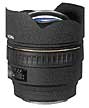 Sigma Lens for Canon EF - 14mm F2.8 EX Aspherical