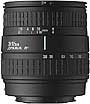 Lens for Canon EF - 28-105mm F3.8-5.6 UC III IF Aspherical