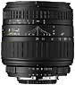 Lens for Canon EF - 28-135mm F3.8-5.6 IF Macro ASPHERICAL