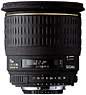 Lens for Canon EF - 28mm F1.8 EX DG Aspherical