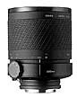 Sigma Lens for Canon EF - 600mm F8 Mirror