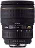 Sigma Lens for Nikon AF - 28-70mm F2.8 EX DG