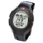 Sigma Onyx Fit - Heart Rate Monitor