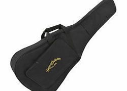 SB-C Acoustic Gigbag for 000-Size and