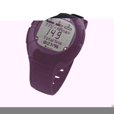 Sigma Sport Onyx Fit Heart Rate Monitor
