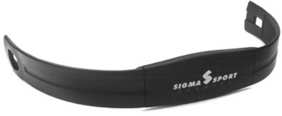 Transmitter Belt for Sigma Heart