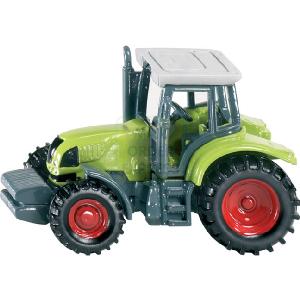 Claas Ares Tractor Super Series