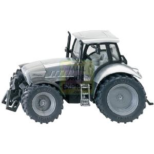 Siku Lambroghini R8 265 Tractor 1 32 Scale