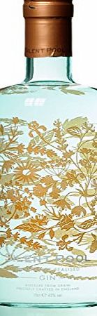 Silent Pool Gin, 70 cl