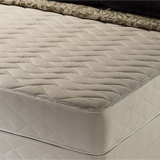 135cm Indulge Double Mattress only