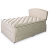 Beds Lily Miracoil Supreme Divan