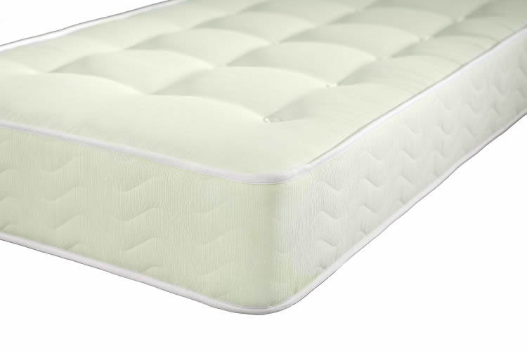 4.6 bed mattress
