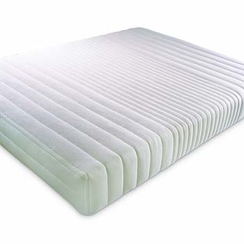 Silentnight Beds Silentnight Miratex Memory 500 Mattress