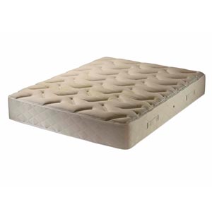 Silentnight Miracoil 3 Radiance 5FT Kingsize