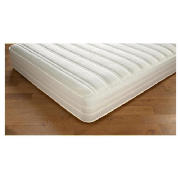 SILENTNIGHT Pocketzing 3 Bedstead Pleazing King