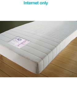 silentnight miratex memory 300 mattress