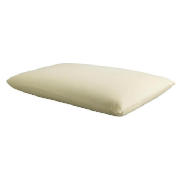 Traditional Memory Pillow
