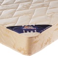 SILENTNIGHT ultimate comfort firm mattress