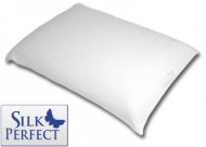 SilkPerfect Pillowcase