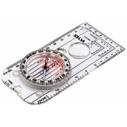 EXPEDITION 4-360 COMPASS