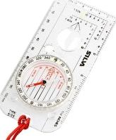 Silva, 1296[^]208793 Expedition 4 Compass - 360