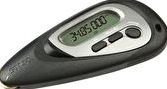 Silva, 1296[^]208787 Map Measurer Plus - Black