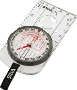 Silva, 1296[^]208791 Ranger Compass