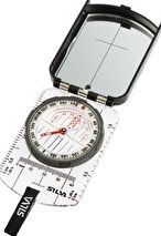 Silva, 1296[^]208792 Ranger S Compass