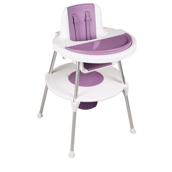 baby products other silver cross doodle high low chair lilac