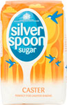 Silver Spoon Caster Sugar (2Kg) Cheapest in