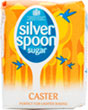 Caster Sugar (500g)