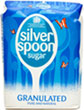 Silver Spoon Granulated Sugar (500g) On Offer