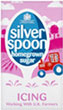 Silver Spoon Icing Sugar (500g) Cheapest in