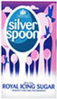 Silver Spoon Royal Icing Sugar (500g)