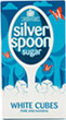 Silver Spoon White Sugar Cubes (500g)