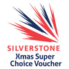 stone Christmas Super Choice Voucher