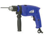 550w Hammer Drill