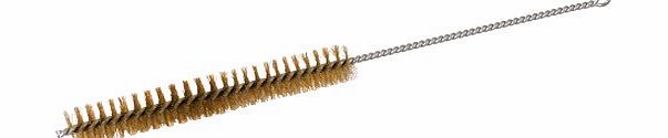 Silverline Tools Silverline 263217 Pipe Cleaning Brush 19mm (3/4-inch)