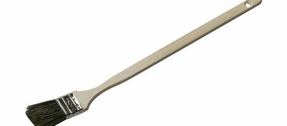 Silverline Tools Silverline 571494 Reach Brush