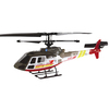 RC Outdoor Vortex Eurocopter Helicopter