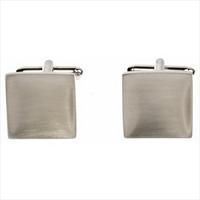 Simon Carter Nordic Square Cufflinks by