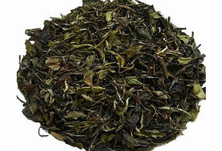 Simpli-Special Tea Simpli-Special Ontario IceWine White Loose Leaf Tea With Natural Flavours - 50g.