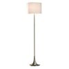 simplicity Floor Lamp