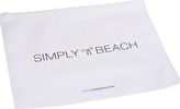 Simply Beach, 1295[^]254508 Beach Zip Bag