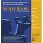 Simply Books Accounting Software