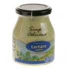 Simply Delicious Tartare Sauce