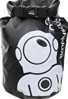 Simply Scuba, 1192[^]254177 5l Dry Bag