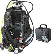 Simply Scuba, 1192[^]250627 Ladies Zeo Travel Package